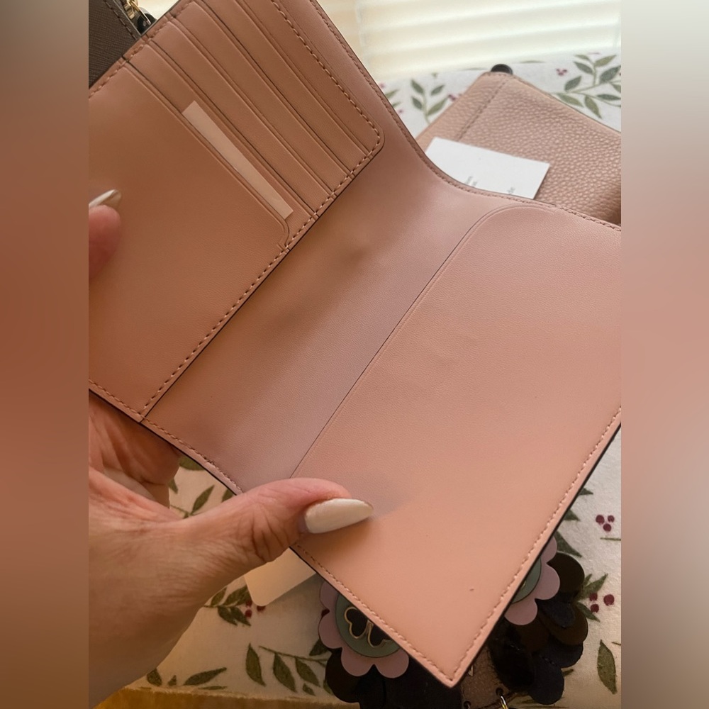 the cutest passport holder in town